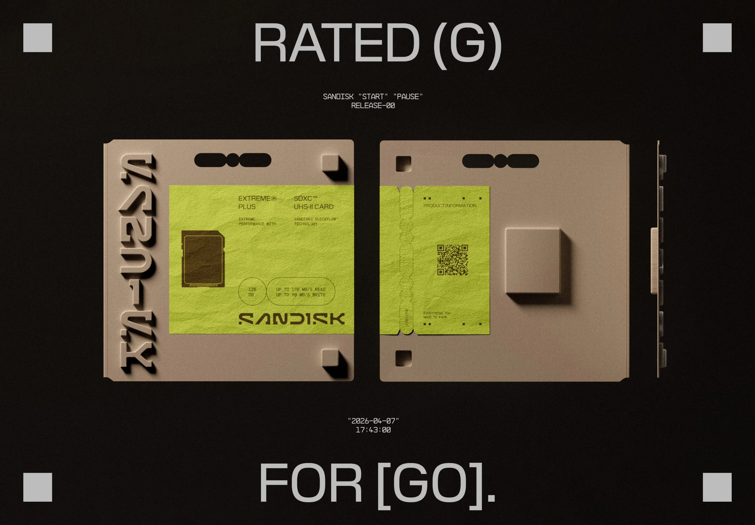 Sandisk — 6 of 11