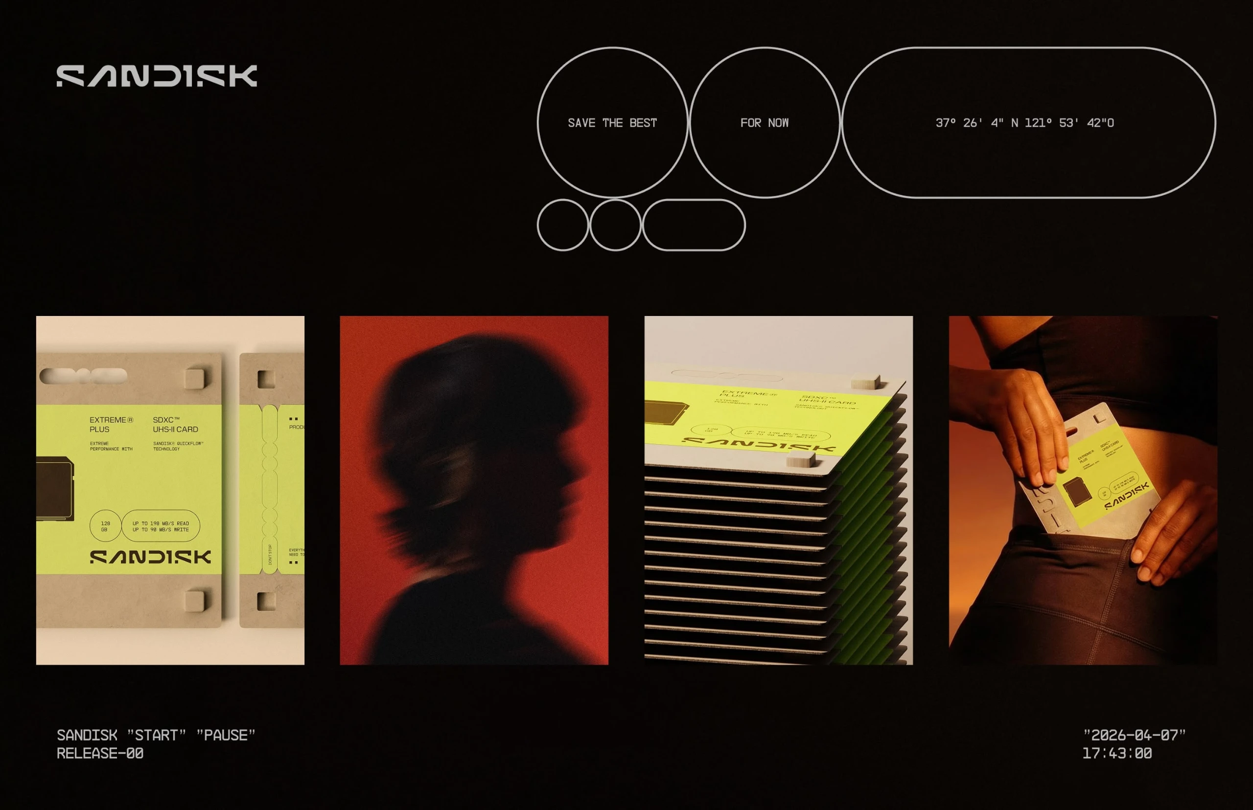 Sandisk — 7 of 11