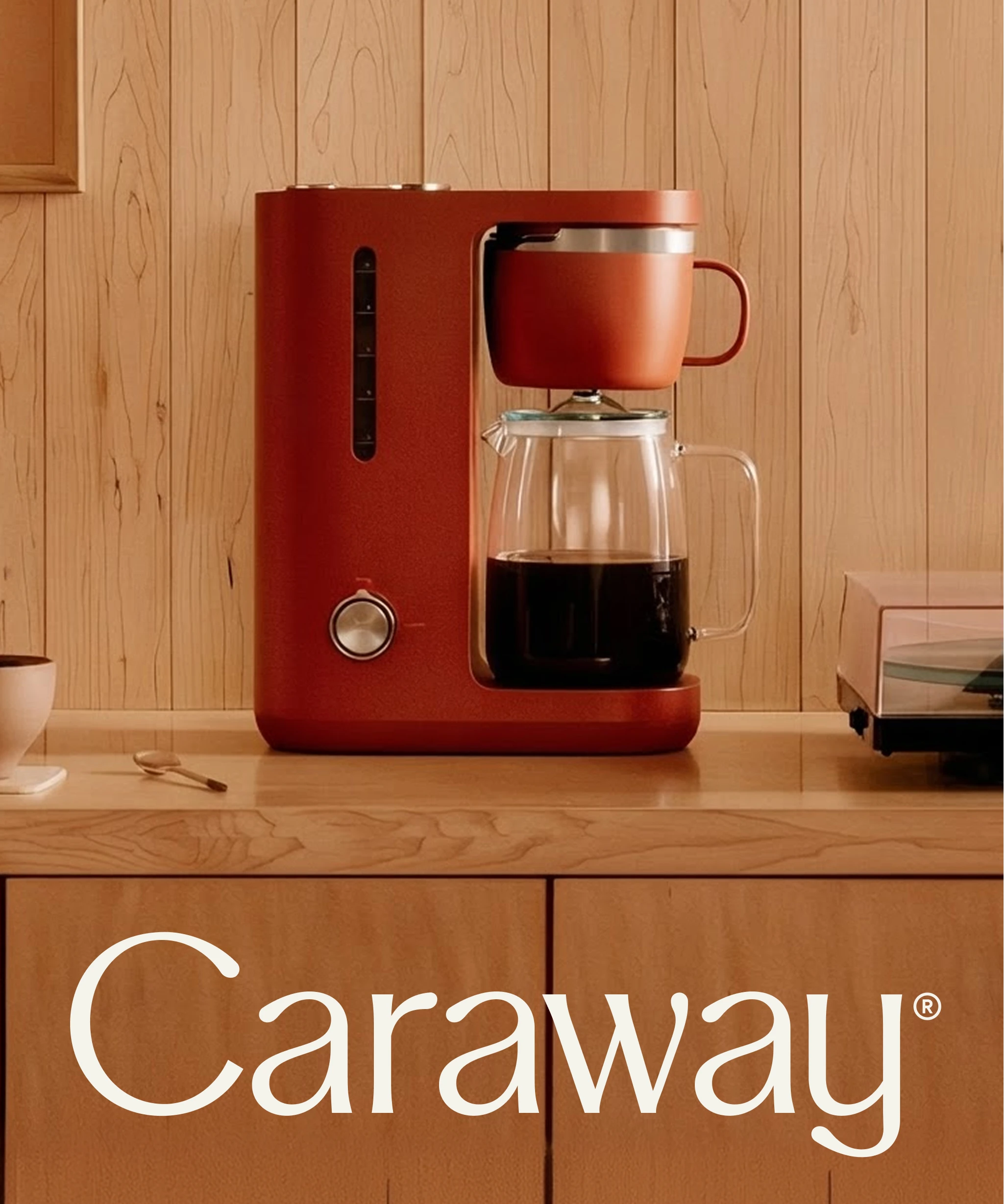 Caraway