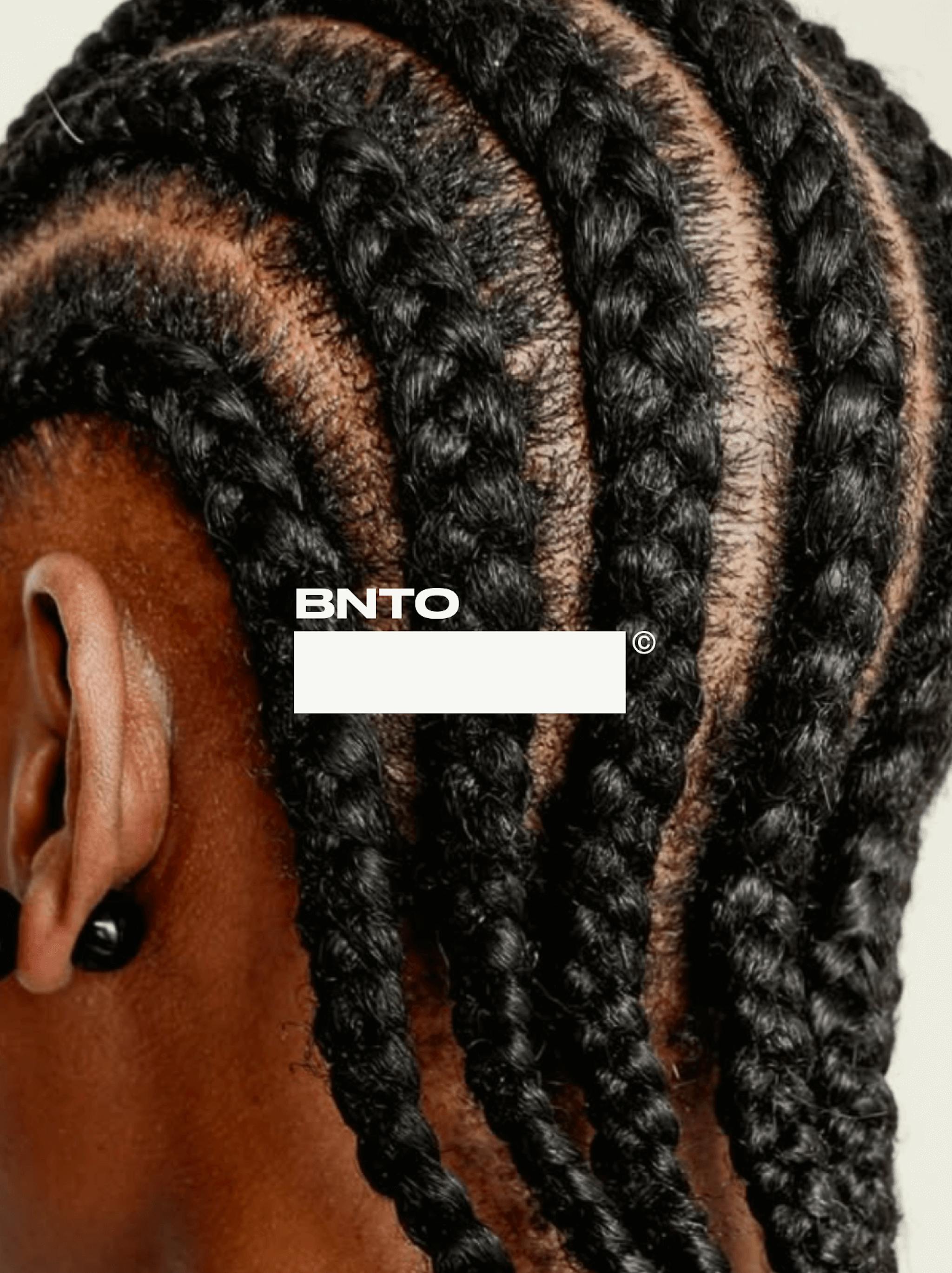 BNTO