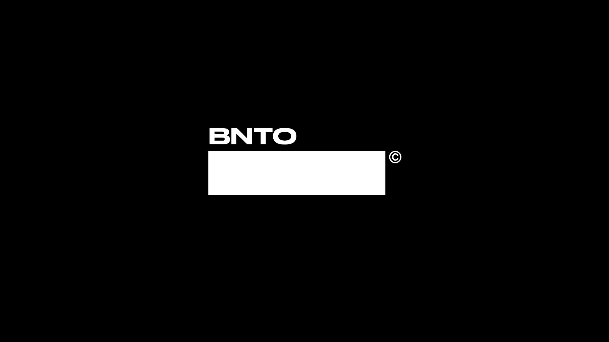 BNTO — 2 of 8