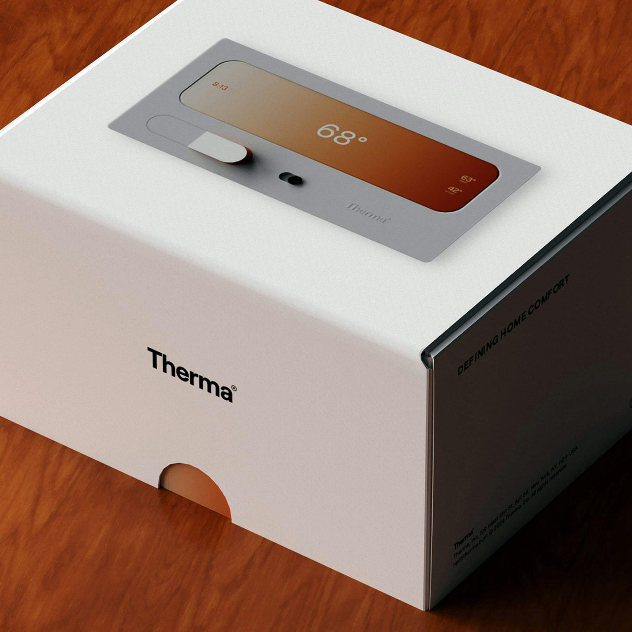 Therma — 10 of 10