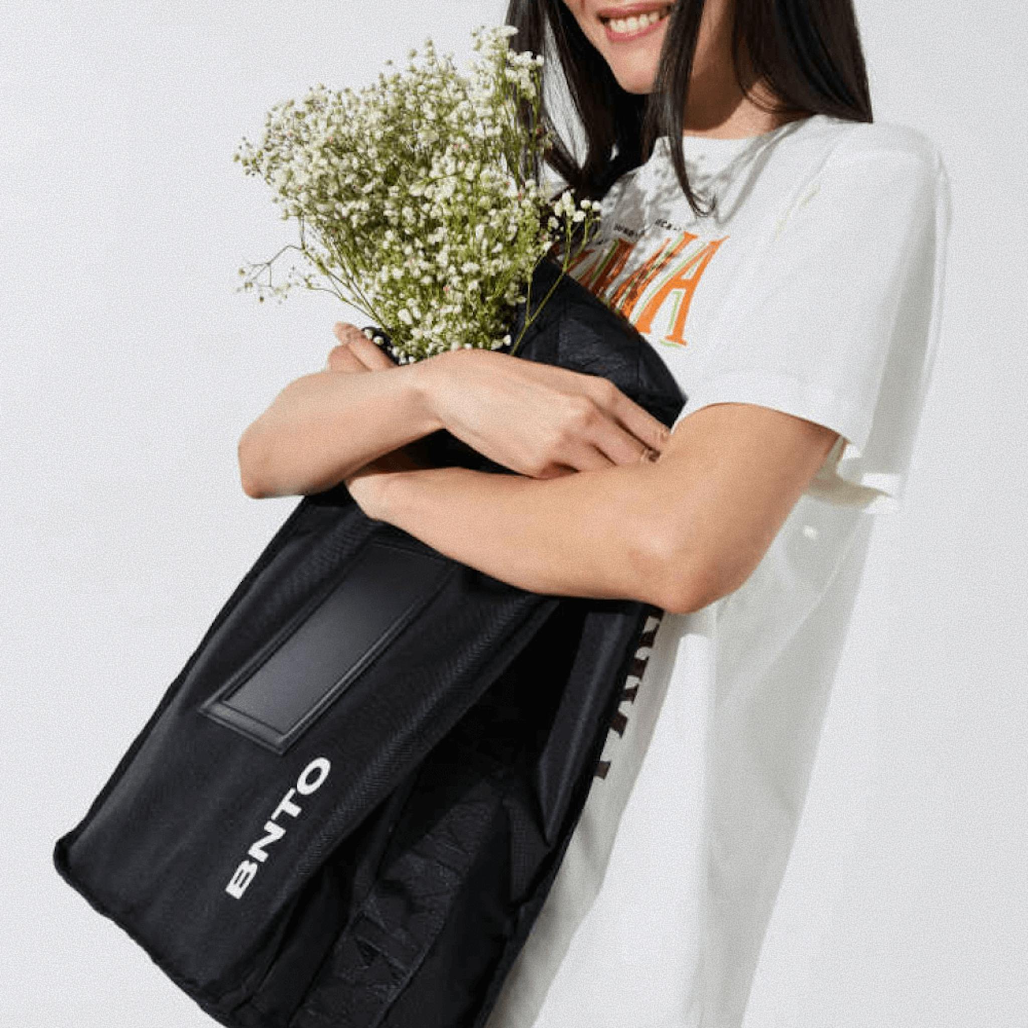 BNTO — 7 of 8
