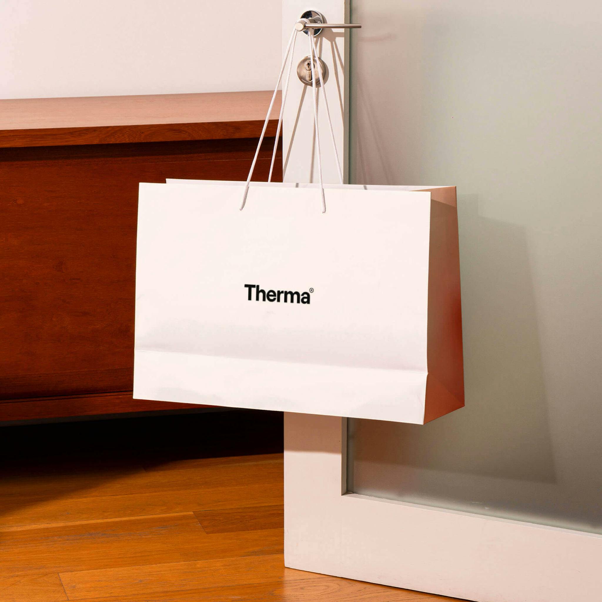Therma — 9 of 10
