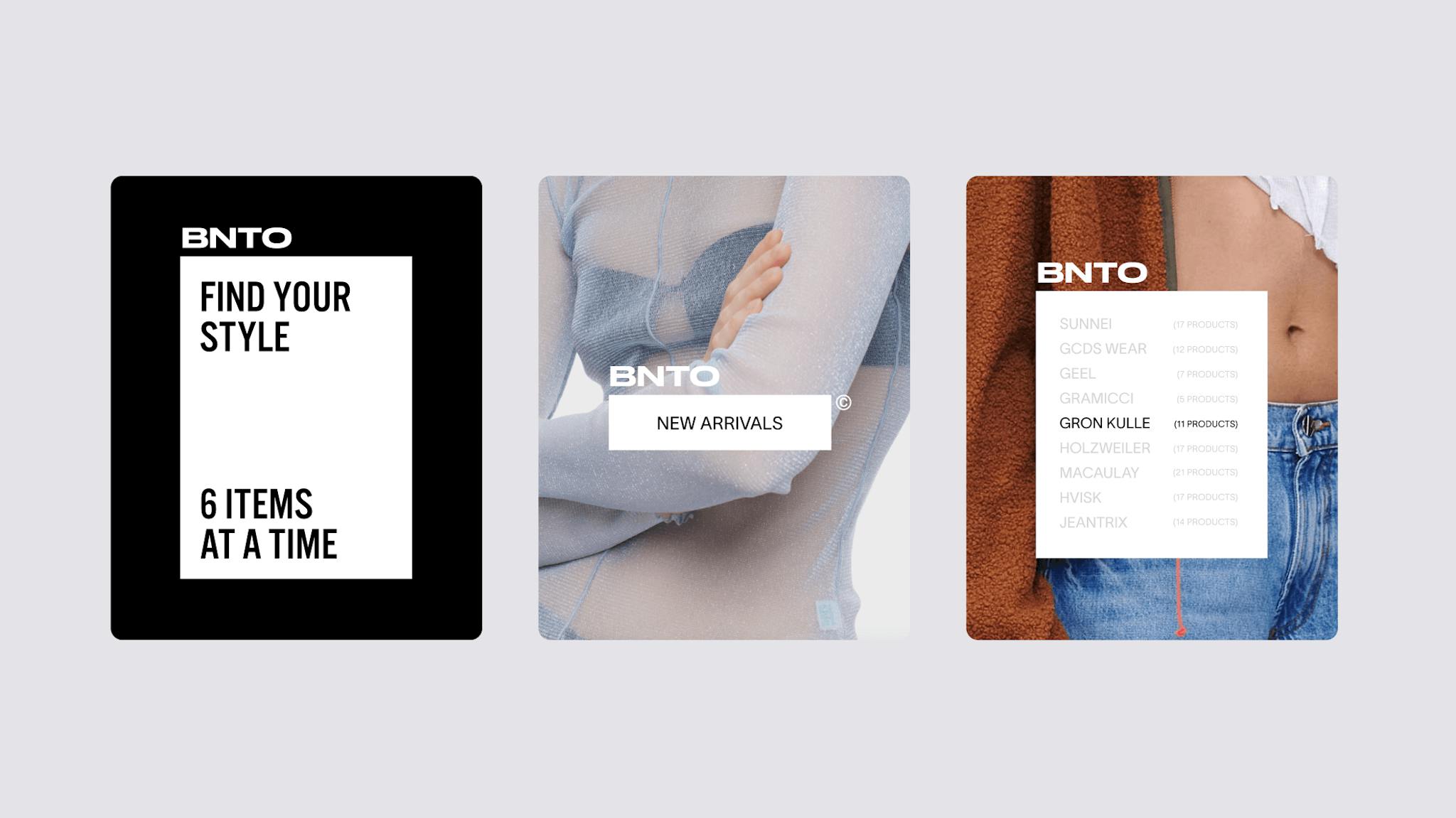 BNTO — 5 of 8