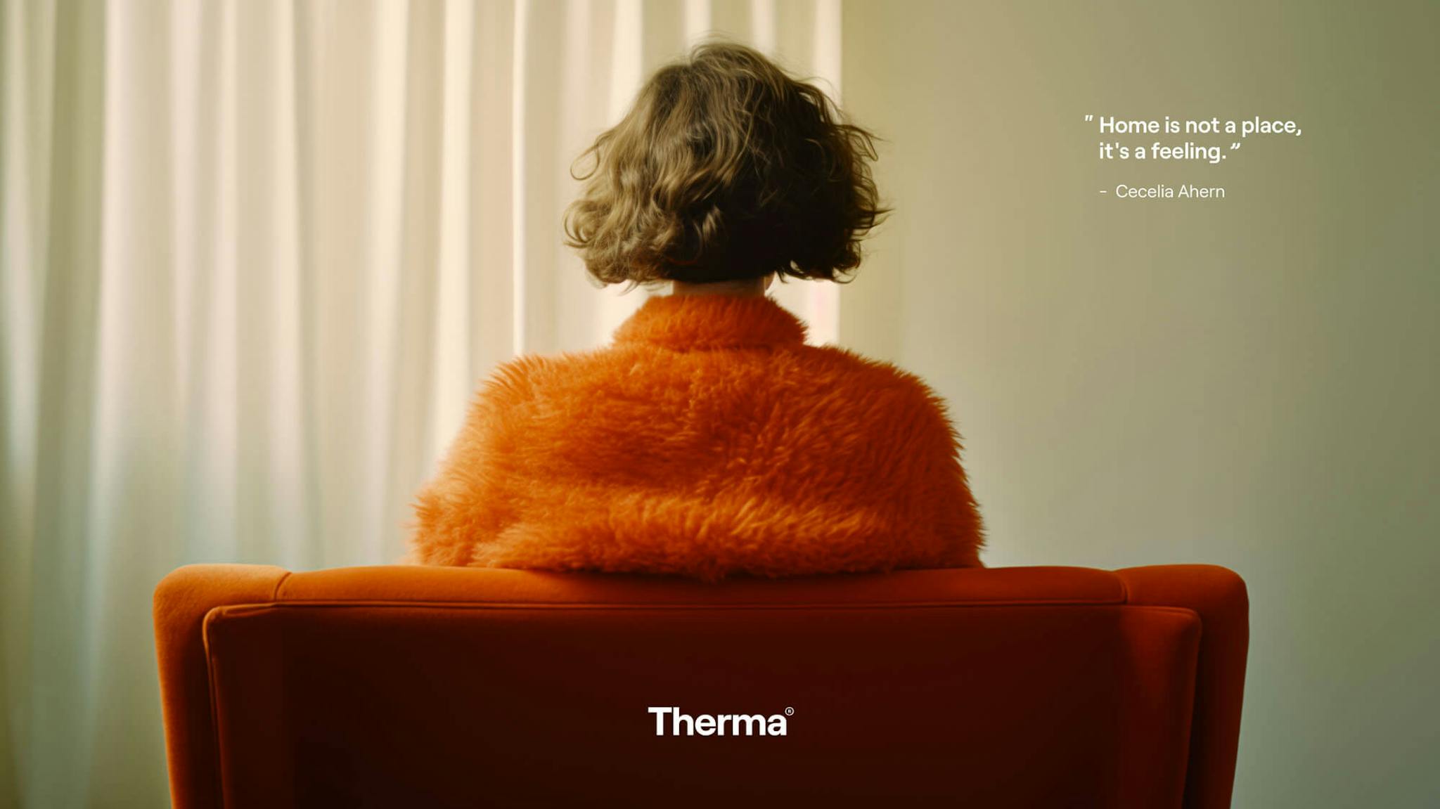 Therma — 5 of 10