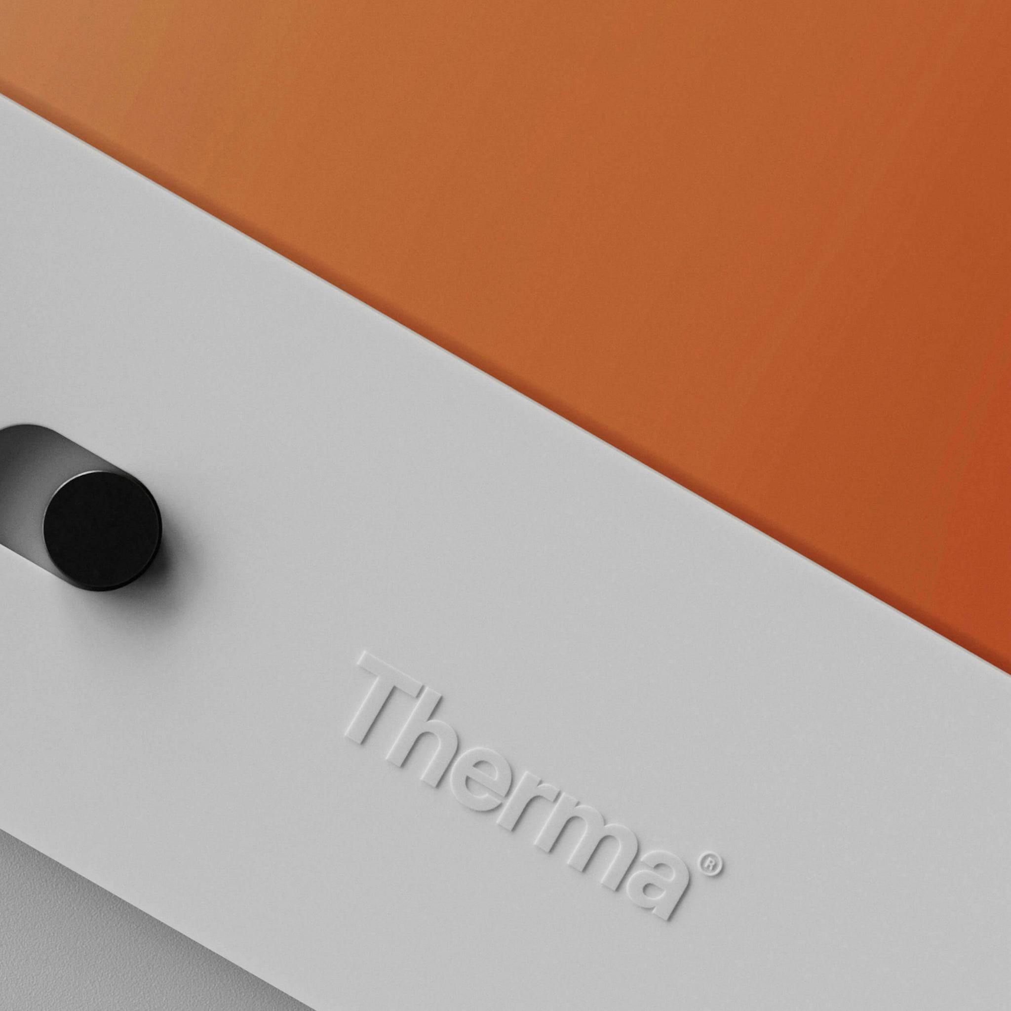 Therma — 4 of 10