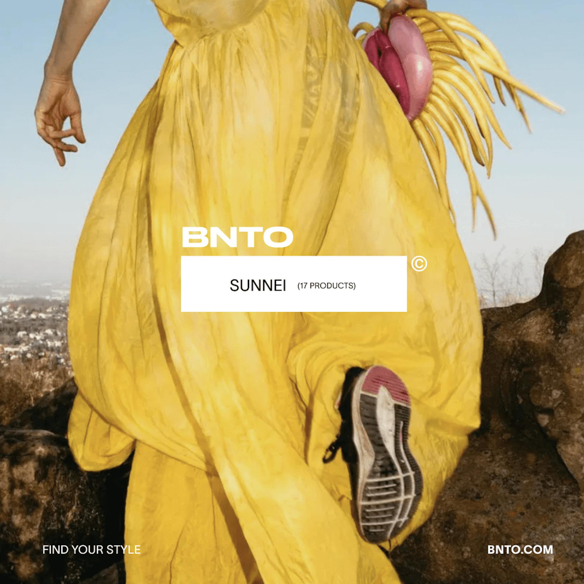 BNTO — 4 of 8