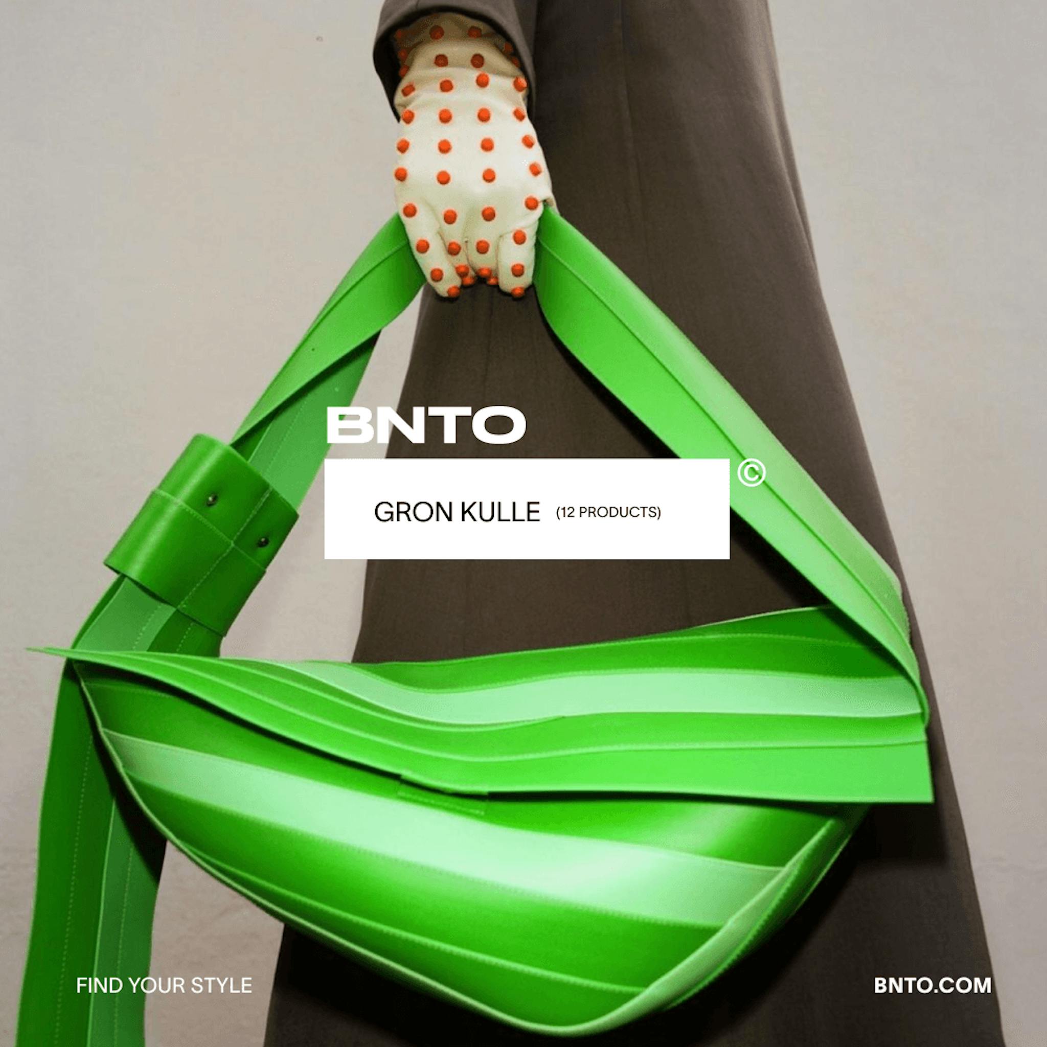 BNTO — 3 of 8
